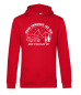 Preview: Hoodie "Zuhause ist, wo mein Stellplatz ist"